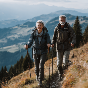 Mobilitate îmbunătățită