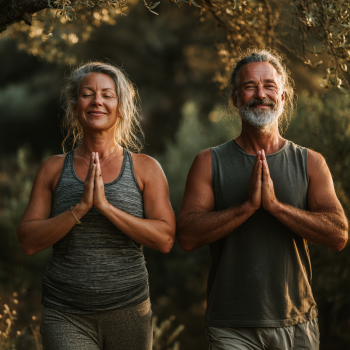 Monitorizare atentă